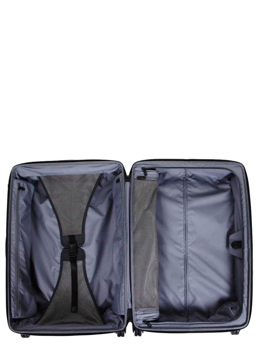 valise-tumi-205207z