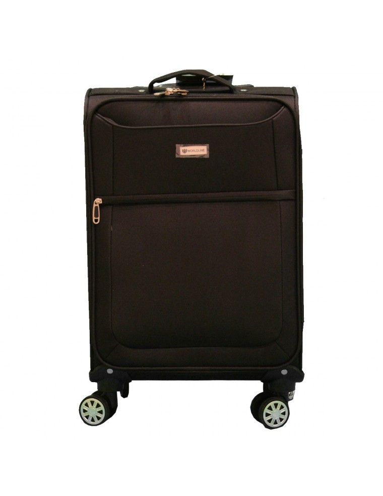 AMERICAN TOURISTER - SOSBaggageShop