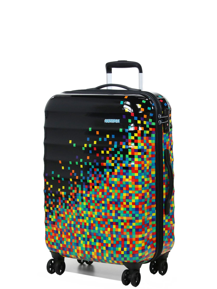 valise-american_tourister-275242z