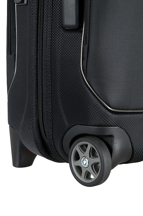 samsonite fuze 7508