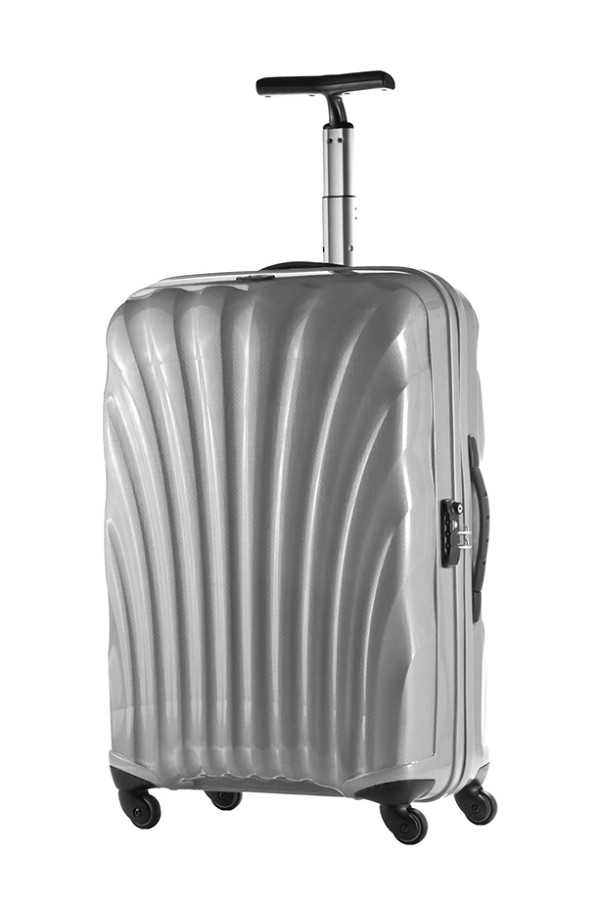 valise-cosmolite-spinner-68cm-silver