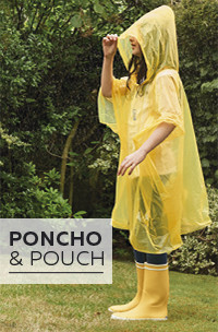 2760_Ponch_Pouch_2