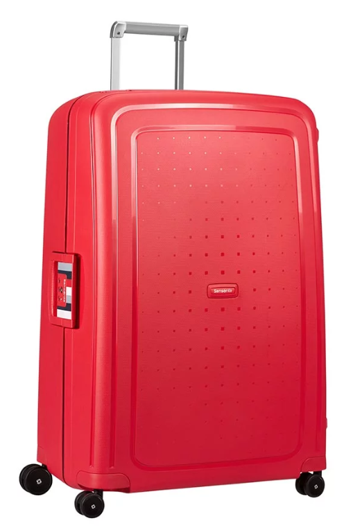 samsonite 68 cm