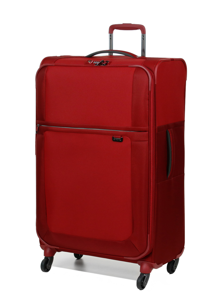 samsonite red voy