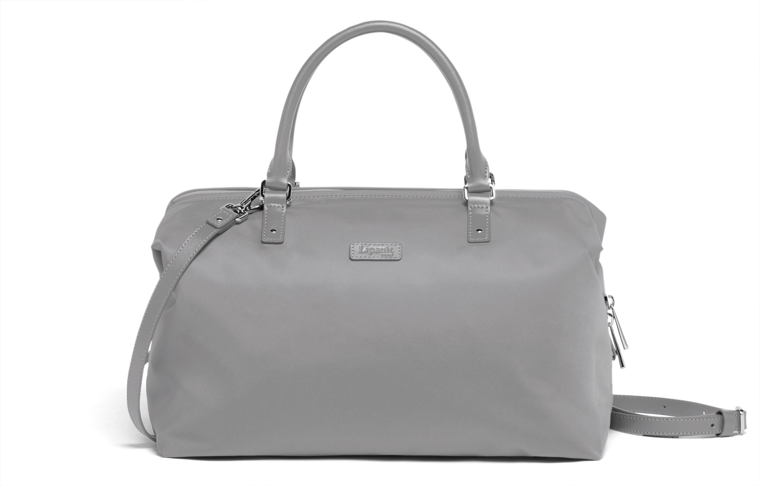 Lipault sac a main best sale