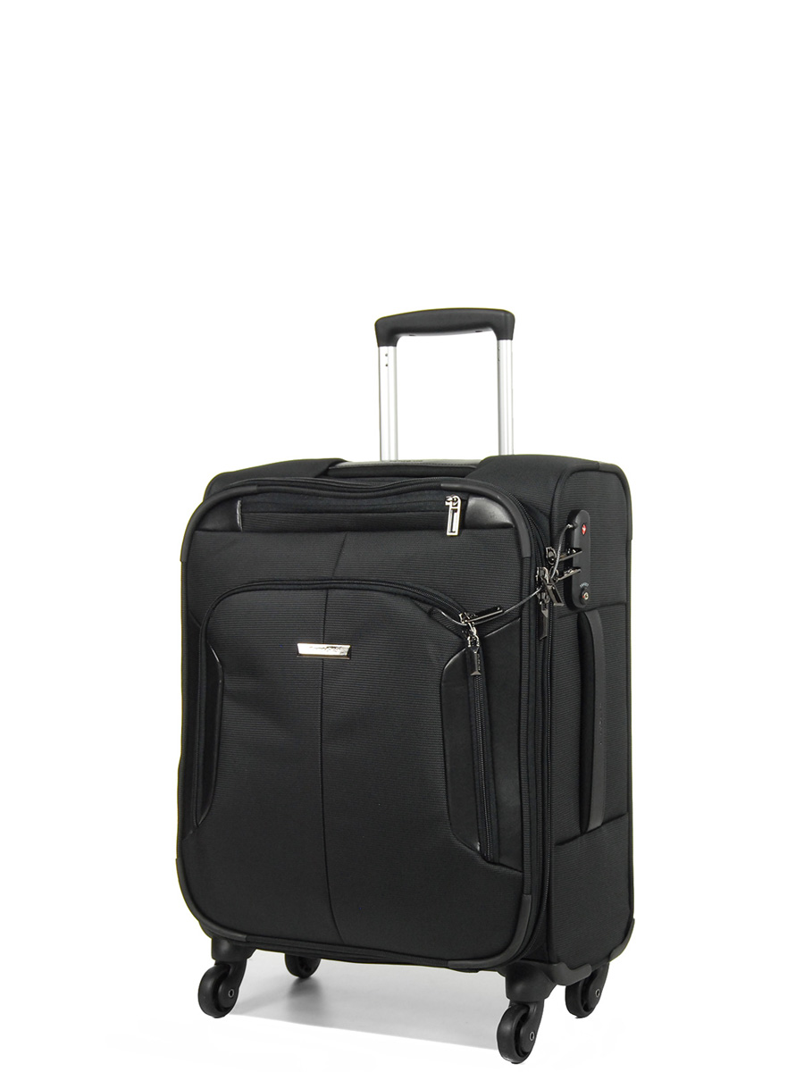 valise-samsonite-310108z