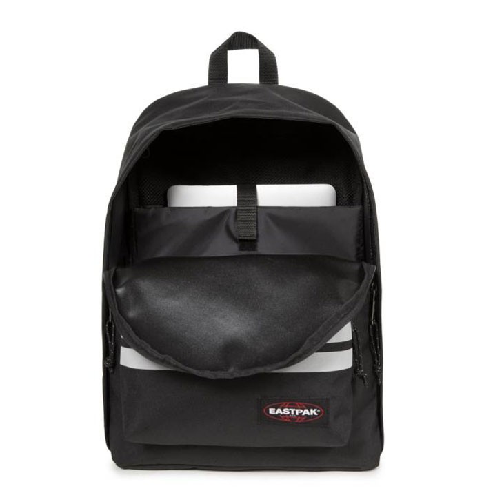 sac-a-dos-eastpak-out-of-office-k767-26y-reflective-black-3