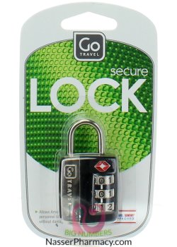 go-travel-no-key-lock-lock-big-wheel-52922-01-main-250x350