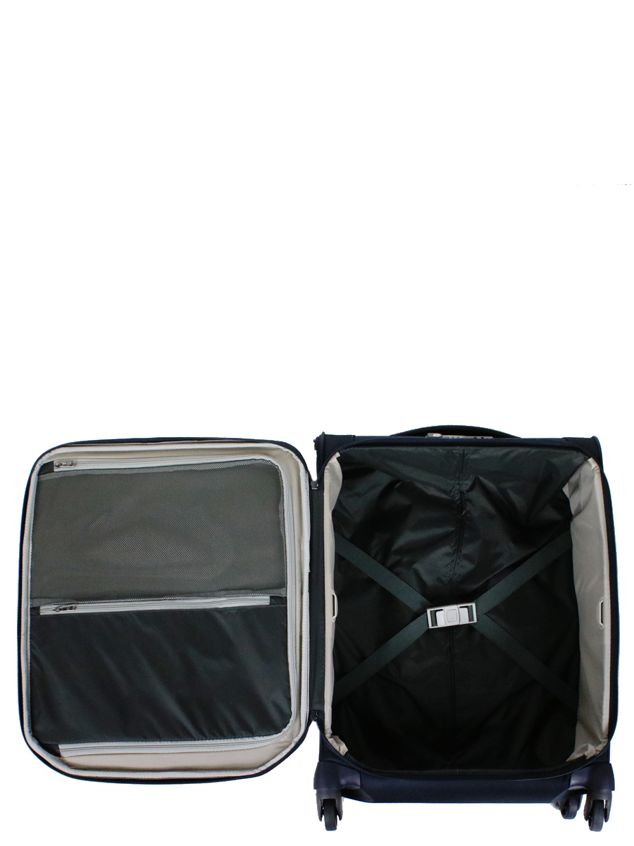 valise-samsonite-245708z