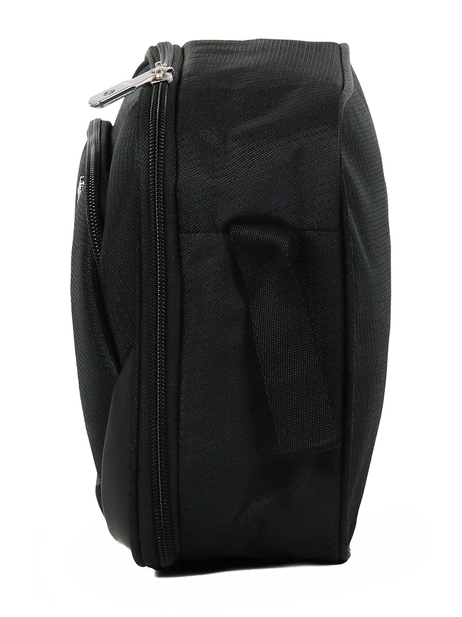 TROUSSE 1