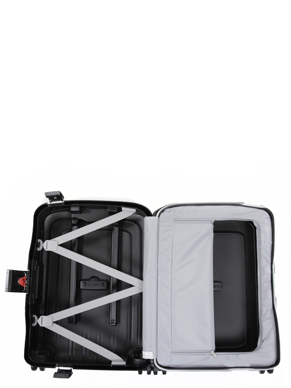 AMERICAN TOURISTER - SOSBaggageShop