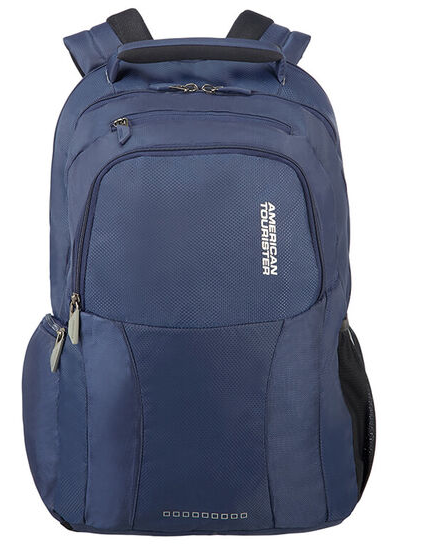 american tourister 40 x 30 x 20 cm