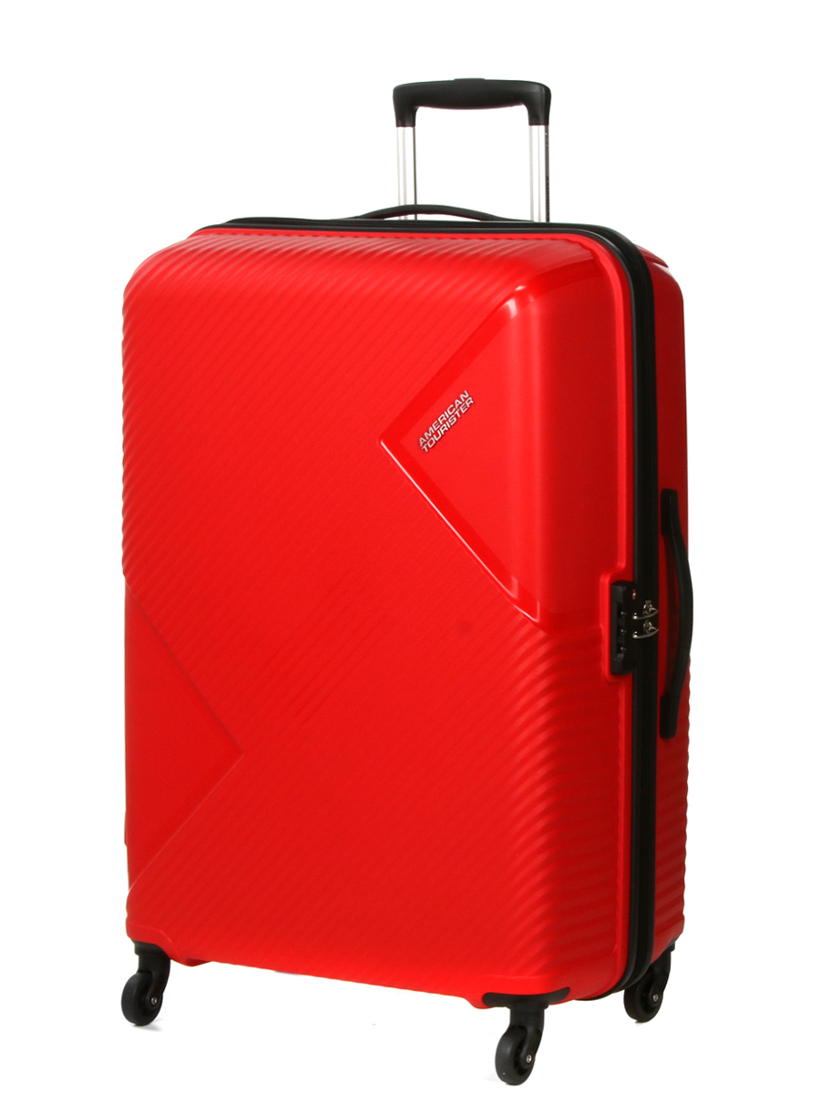 lot cabin baggage allowance