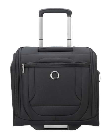 DELSEY-Trolley-Helium-DLX-Black-203070-removebg-preview
