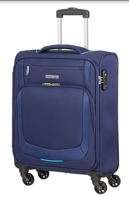 AMERICAN TOURISTER - SOSBaggageShop