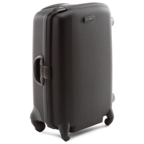 samsonite-f-lite-young-spinner-67-24-bagage