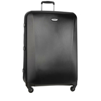 samsonite ncs klassik spinner 69 black