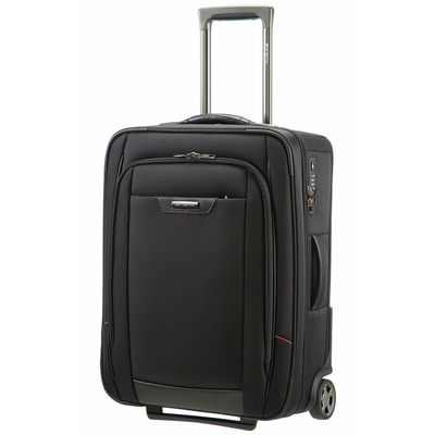 samsonite 30 kg