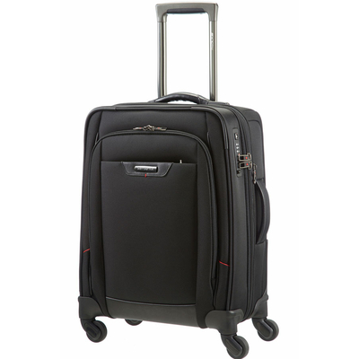 samsonite 123l