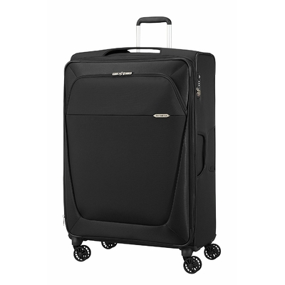 samsonite 123l