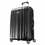valise-rigide-samsonite-cubelite-300x300