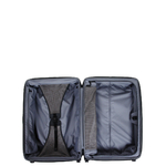 valise-tumi-205207z