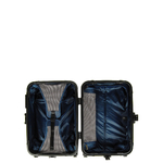 valise-tumi-257032z