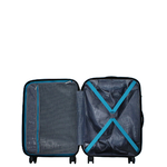 valise-american_tourister-275238z