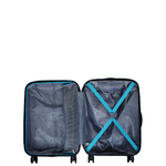 valise-american_tourister-275239z