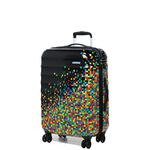 valise-american_tourister-275242z