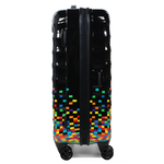 valise-american_tourister-275246z