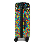 valise-american_tourister-275249z