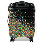 valise-american_tourister-275250z