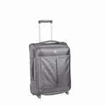 DELSEY AIR ADVENTURE SOFT CABIN 2R