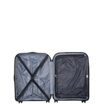 valise-delsey-binalong 2