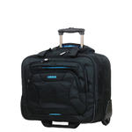 pilotcase-american_tourister-361440z
