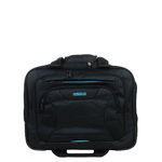 pilotcase-american_tourister-361445z