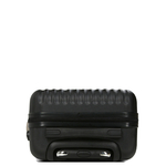 valise-worldline-619519z