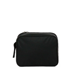 trousse_toilette-samsonite-482929z