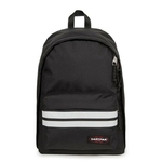 sac-a-dos-eastpak-out-of-office-k767-26y-reflective-black-1