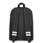 sac-a-dos-eastpak-out-of-office-k767-26y-reflective-black-2