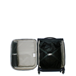 valise-samsonite-245709z