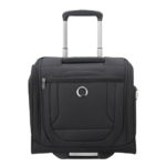 DELSEY-Trolley-Helium-DLX-Black-203070-removebg-preview