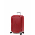valise-samsonite- rouge 1