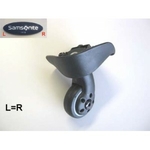 roue-spinner-cosmolite-bright-lite-starwheeler (5)