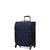 valise-samsonite-245711z