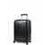 valise-samsonite-318418