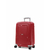 valise-samsonite- rouge 1