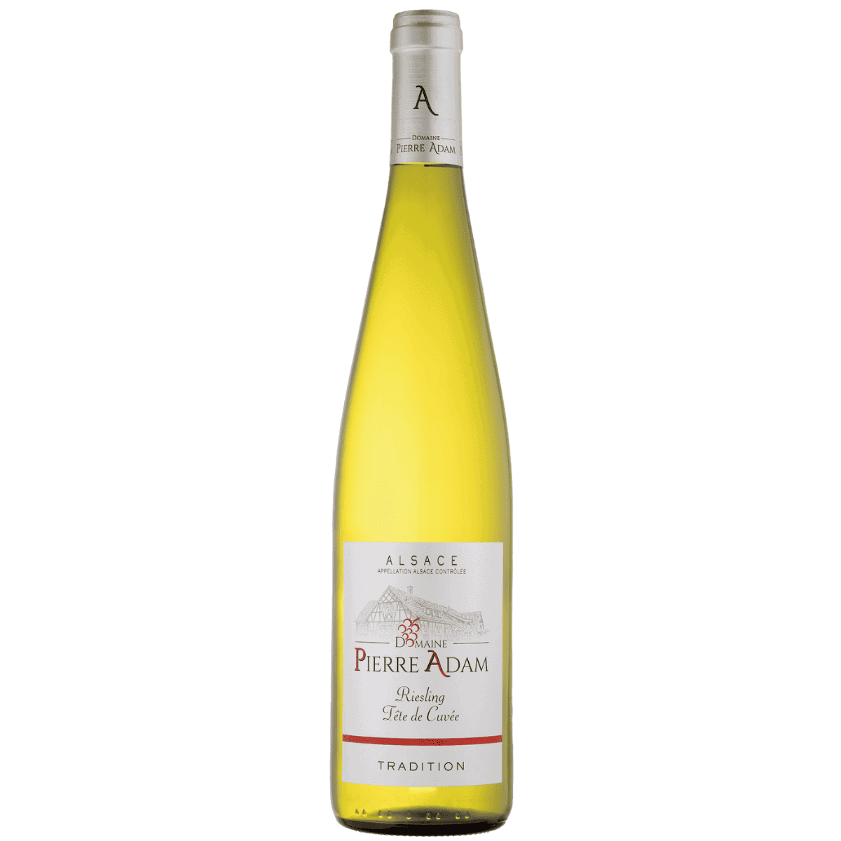 RIESLING TRADITION  2023