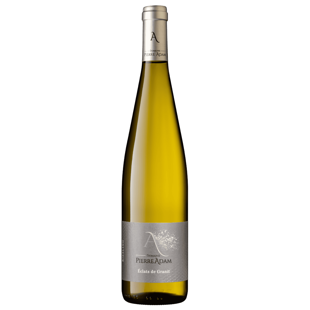 RIESLING Signature Eclats De Granit 2022